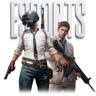 6686体育V8.5.2安卓版 3